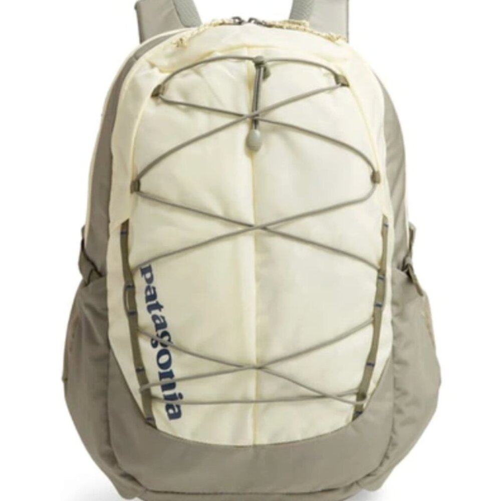 patagonia chacabuco 28L backpack